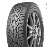 А/шина 215/65R16 MARSHAL WS51 XL 102T